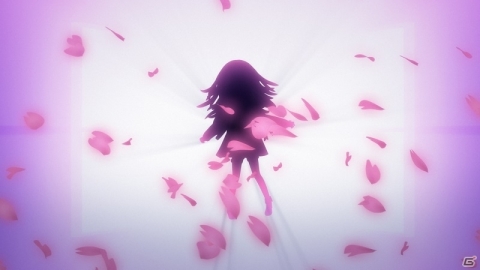 「DEEMO」の劇場版アニメプロジェクトが始動！シグナルMDとProduction I.Gが制作を担当の画像5