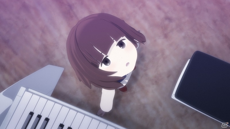 「DEEMO」の劇場版アニメプロジェクトが始動！シグナルMDとProduction I.Gが制作を担当の画像6
