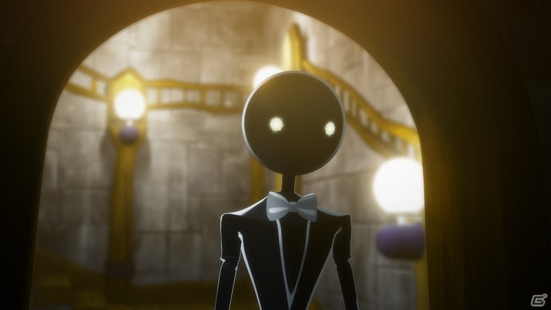 「DEEMO」の劇場版アニメプロジェクトが始動！シグナルMDとProduction I.Gが制作を担当の画像7