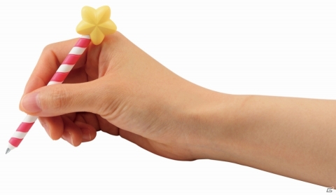 「星のカービィ」カービィとワドルディのカラフルなグッズが一番くじに登場！12月11日より順次発売の画像5