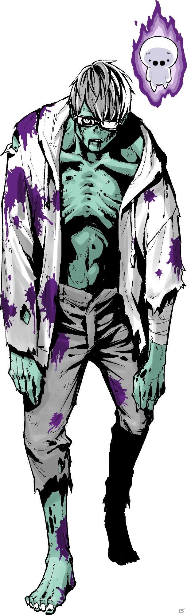 Ios Android ブラウザ版 劇場推理 人狼狂 グルイ が配信 たいじさんや超無課金さんがキャラクターとして登場 ゲーム情報サイト Gamer Ios Android ブラウザ版 劇場推理 人狼狂 グルイ が配信 たいじさんや超無課金さんがキャラクターとして登場 ゲーム情報サイト Gamer