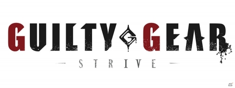 GUILTY GEARシリーズ最新作の正式タイトルが「GUILTY GEAR -STRIVE-」に決定！2020年秋以降に発売予定の画像1