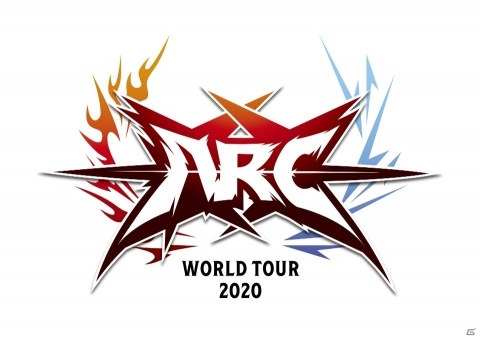 GUILTY GEARシリーズ最新作の正式タイトルが「GUILTY GEAR -STRIVE-」に決定！2020年秋以降に発売予定の画像8