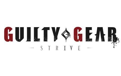 GUILTY GEARシリーズ最新作の正式タイトルが「GUILTY GEAR -STRIVE-」に決定！2020年秋以降に発売予定