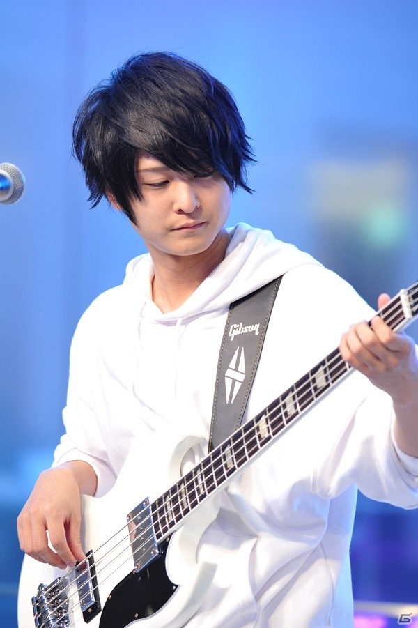 ARGONAVISのキャストがステージやお渡し会に登場！AGF2019の公式レポートが到着の画像8