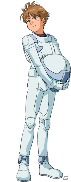「スーパーロボット大戦X-Ω」進撃イベント「宇宙に揺らぐ陽炎」が開催！報酬はSSR「エルガイム☆」の画像15