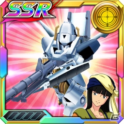 「スーパーロボット大戦X-Ω」進撃イベント「宇宙に揺らぐ陽炎」が開催！報酬はSSR「エルガイム☆」の画像28