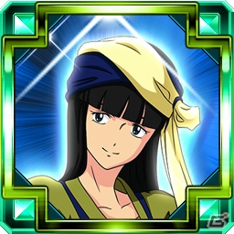 「スーパーロボット大戦X-Ω」進撃イベント「宇宙に揺らぐ陽炎」が開催！報酬はSSR「エルガイム☆」の画像4
