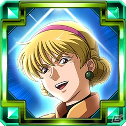 「スーパーロボット大戦X-Ω」進撃イベント「宇宙に揺らぐ陽炎」が開催！報酬はSSR「エルガイム☆」の画像5