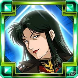 「スーパーロボット大戦X-Ω」進撃イベント「宇宙に揺らぐ陽炎」が開催！報酬はSSR「エルガイム☆」の画像6