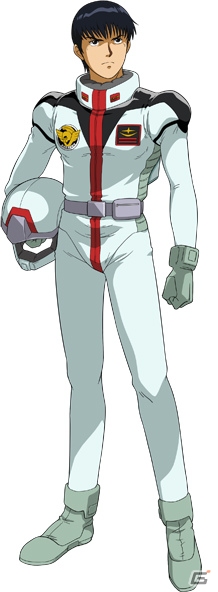 「スーパーロボット大戦X-Ω」進撃イベント「宇宙に揺らぐ陽炎」が開催！報酬はSSR「エルガイム☆」の画像9
