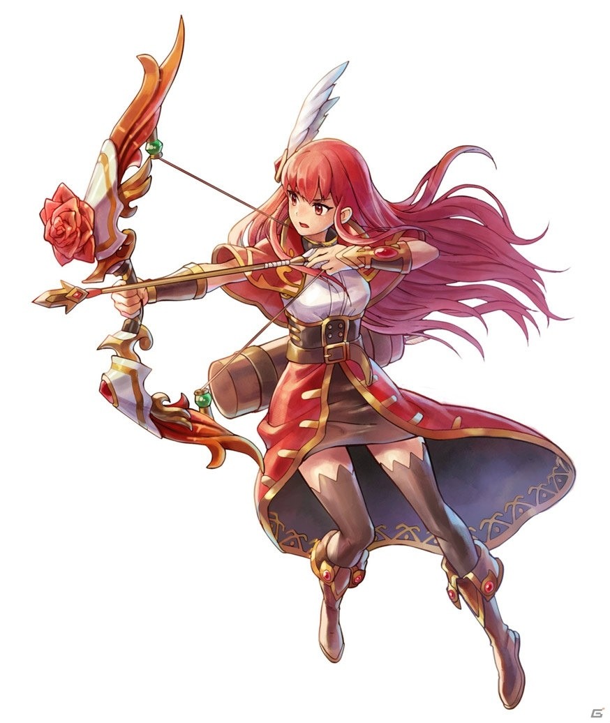 「ファンタジーライフ オンライン」恐黒竜・ロードオブデスがフィールドに襲来！撃破して限定装備を手に入れようの画像13