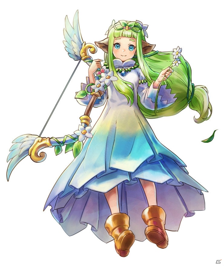 「ファンタジーライフ オンライン」恐黒竜・ロードオブデスがフィールドに襲来！撃破して限定装備を手に入れようの画像15