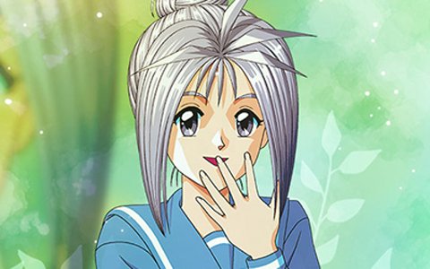 「麻雀格闘倶楽部Sp」で「ときめきメモリアルコラボ」イベントが開催！片桐彩子プチプロが登場