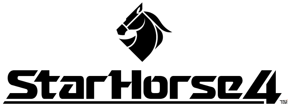 メダルゲーム初の「電子メダル」を採用した「StarHorse4」が本日より稼働開始！の画像1