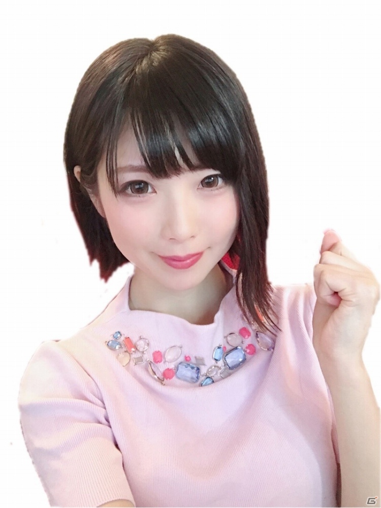 「Lineage M」新職業「銃士」のティザーサイトが公開！新イベント「汚染されたグレシア」も開始の画像2