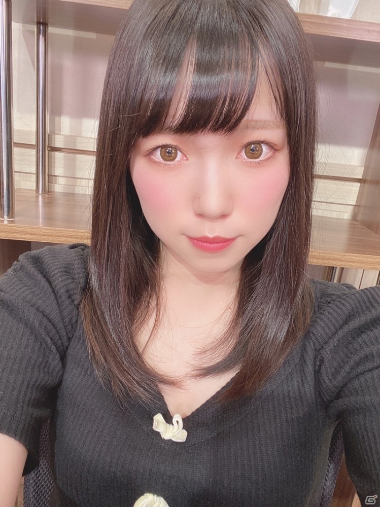 「Lineage M」新職業「銃士」のティザーサイトが公開！新イベント「汚染されたグレシア」も開始の画像3