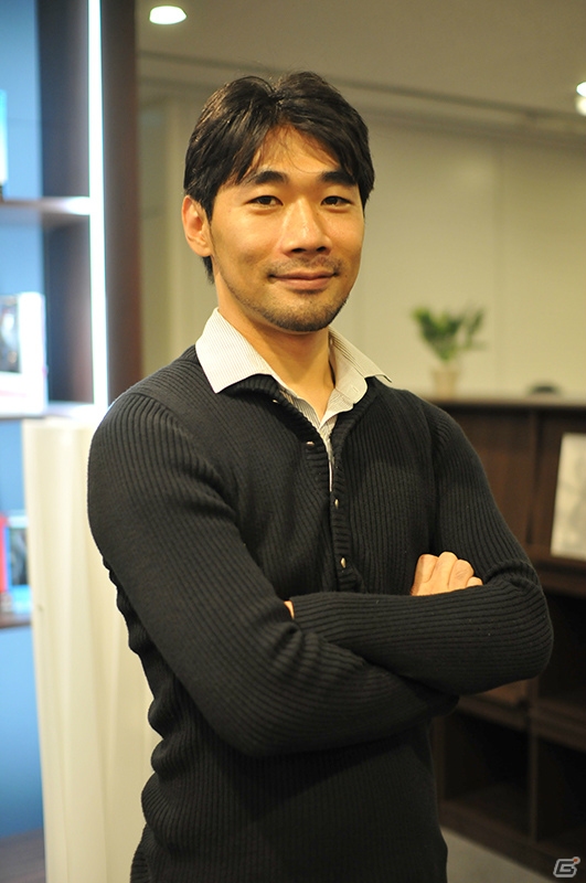 「新サクラ大戦」副島成記氏デザインの新キャラクター「村雨白秋」が公開！ゲストキャラのデザイン紹介映像もの画像4