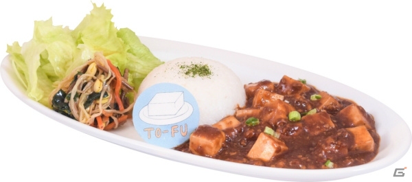 「Tokyo 7th Sisters Music Cafe」がアニON STATION AKIHABARA本店で11月28日より期間限定オープン！の画像4