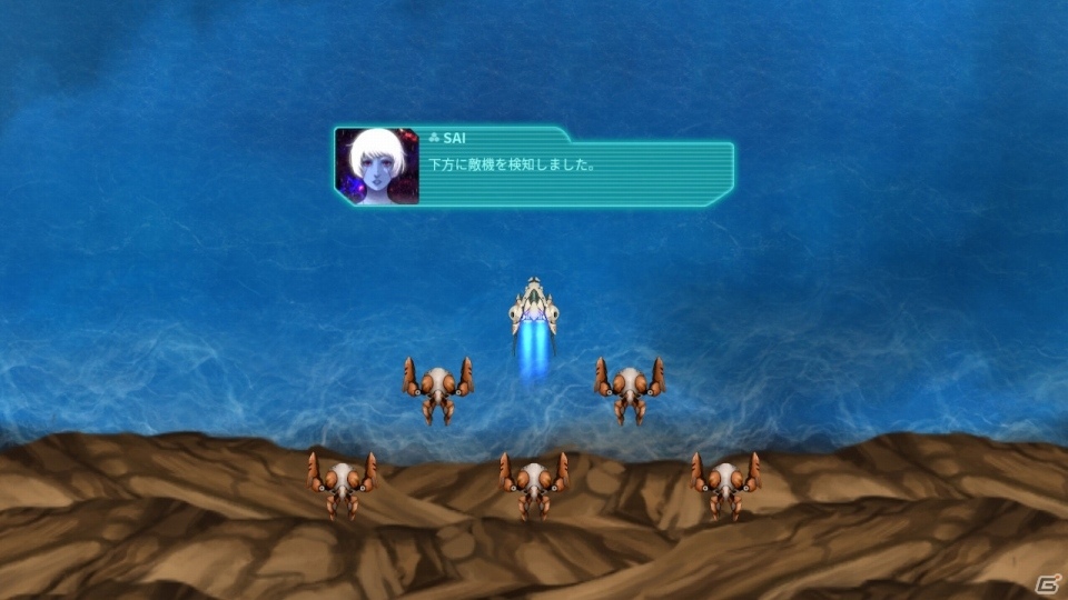 Switch「ディフェンダーズ・オブ・エクロン：デフィニティブエディション」が12月5日に配信！の画像7