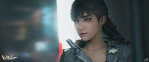 華麗なるコンボアクションFPS「Bright Memory」日本語版が配信開始！33％オフのセール価格で購入可能の画像16