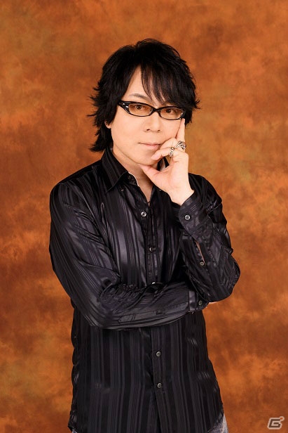 「スペースチャンネル5 VR あらかた★ダンシングショー」中島由貴さんら出演声優が発表！の画像11