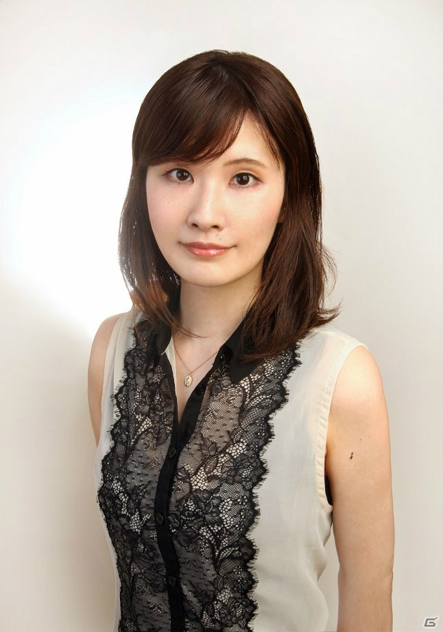 「スペースチャンネル5 VR あらかた★ダンシングショー」中島由貴さんら出演声優が発表！の画像5
