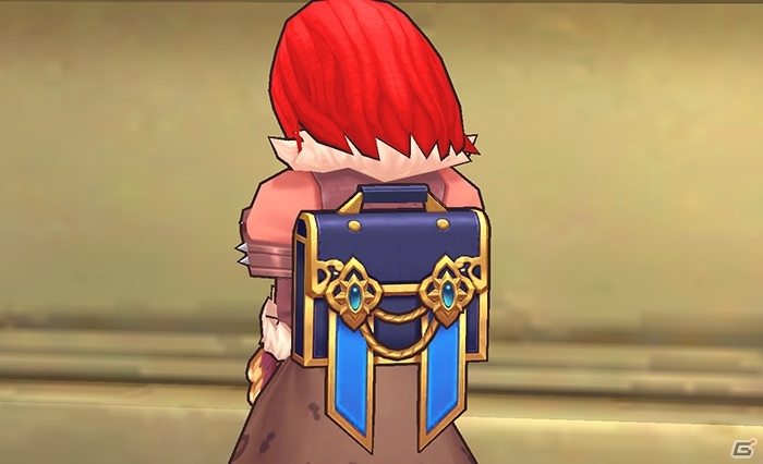 「ラグナロク マスターズ」3次職実装直前！カードダンジョンやカプラ防衛戦などの情報が公開の画像7