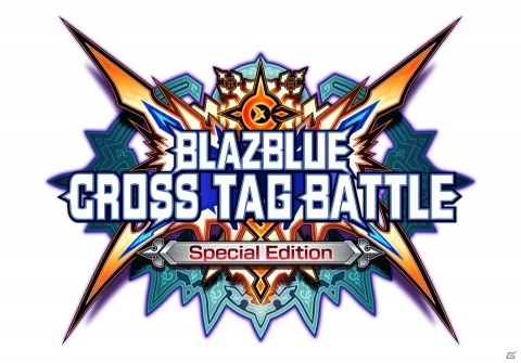 「BLAZBLUE CROSS TAG BATTLE」9体の新プレイアブルキャラクターが登場するVer2.0が開幕！の画像7