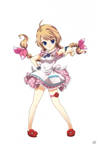 Switch「ゾンビ パニック イン ワンダーランド DX」が配信開始！モモタロウや白雪姫たちがゾンビ退治の旅に出るアクションSTGの画像4