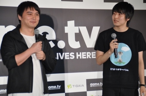 AIが大会開催・運営をアシストしてくれるモバイルeスポーツプラットフォーム「Game.tv」が登場！の画像18