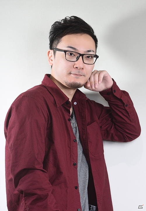 「十三機兵防衛圏」発売を記念したメッセージ企画が開始！ガッチマンさんによる実況生放送やトークイベントの続報も発表の画像4