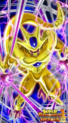 「ドラゴンボールZ ドッカンバトル」にて「スーパードラゴンボールヒーローズ」とのコラボ記念キャンペーンが開催！の画像4