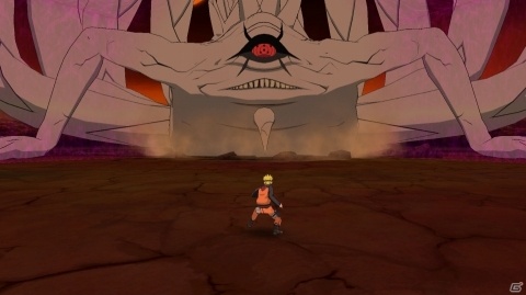 「NARUTO X BORUTO 忍者BORUTAGE」2周年を記念して最大100連分のチケットが手に入るログインボーナスが開始！の画像14
