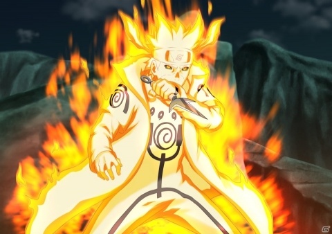 Naruto X Boruto 忍者borutage 2周年を記念して最大100連分のチケットが手に入るログインボーナスが開始 Gamer