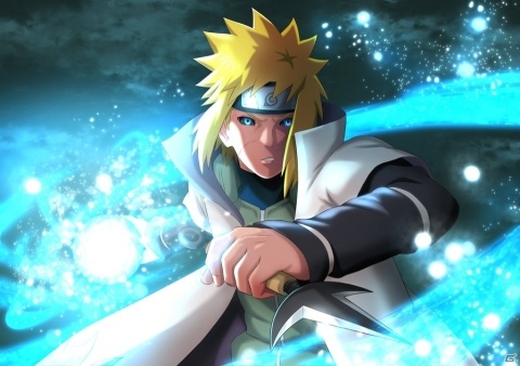 Naruto X Boruto 忍者borutage 2周年を記念して最大100連分のチケットが手に入るログインボーナスが開始 Gamer