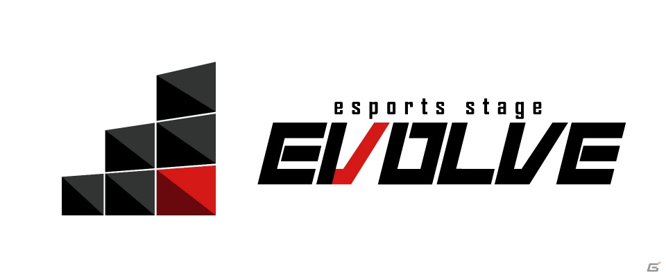 eスポーツ施設「esports stage EVOLVE」が神戸に12月13日よりオープン！店内PCには全台ALIENWAREが採用の画像6