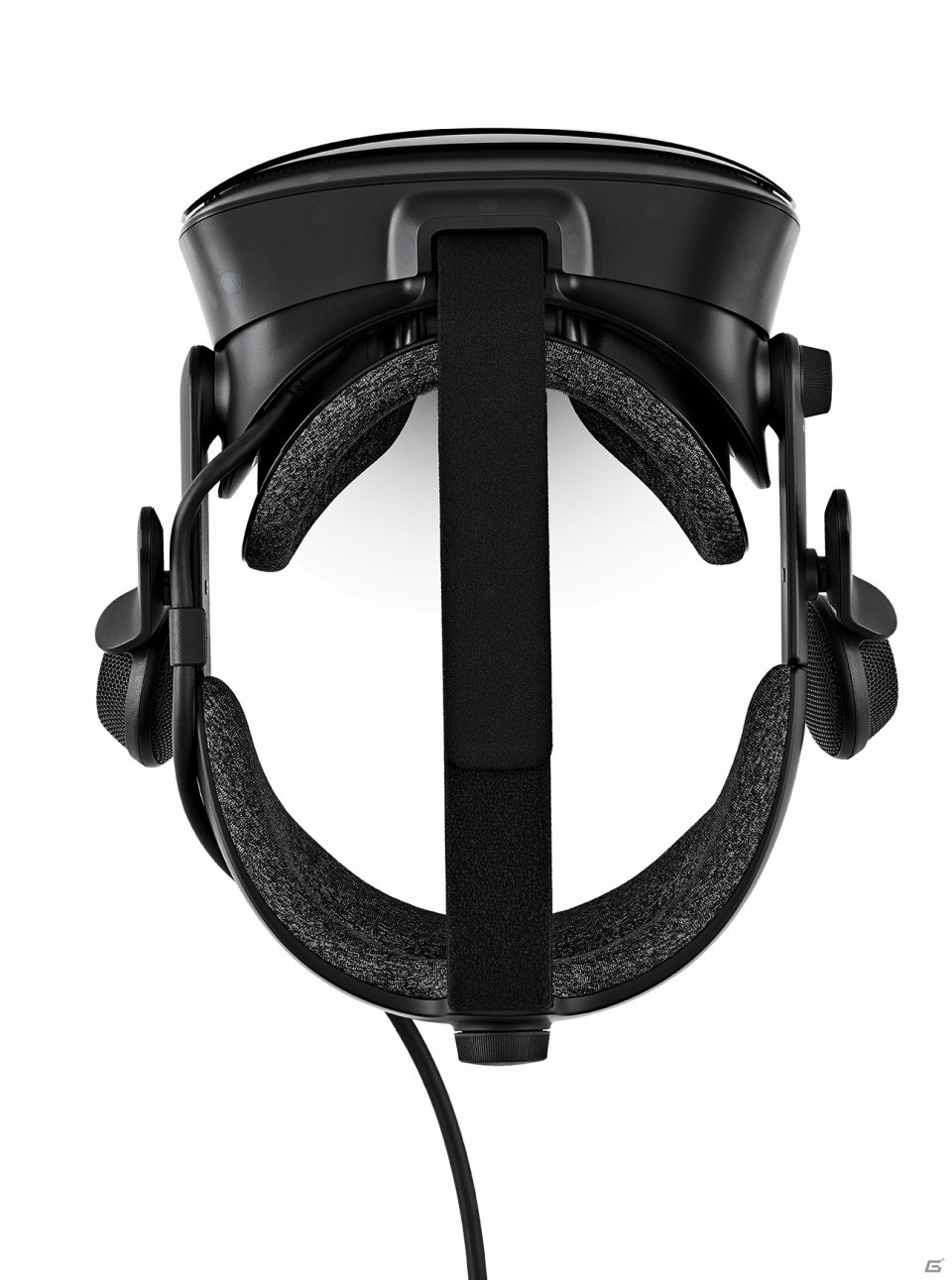 Valveが開発した最新鋭のVRハードウェア「VALVE INDEX」の日本国内正規品取扱が11月28日より開始！の画像3
