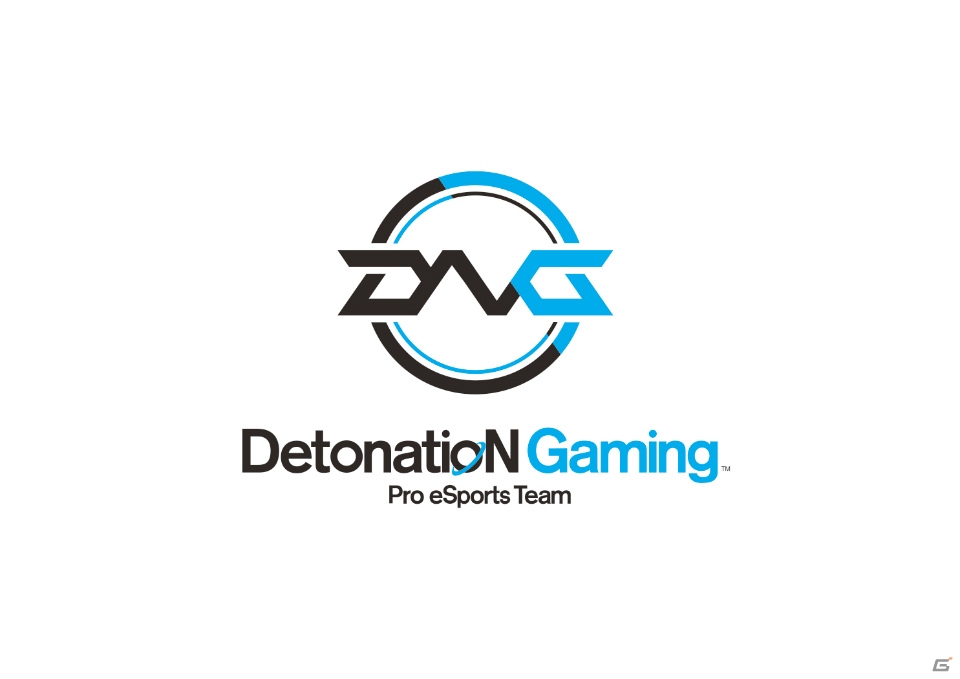 eスポーツプロチーム「DetonatioN FocusMe」による「eスポーツ講習会」が2020年1月11日に東京都内で開催！の画像5