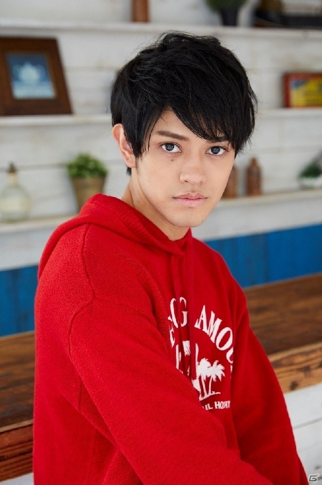 「斬劇『戦国BASARA』豊臣滅亡」伊達政宗役に武子直輝さん、真田幸村役に前田隆太朗さんが決定！メインビジュアルも公開の画像3