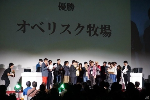 「ダービースタリオン マスターズ」オフラインイベント「第3回ダビマス王座決定戦」の開催レポートが到着の画像8