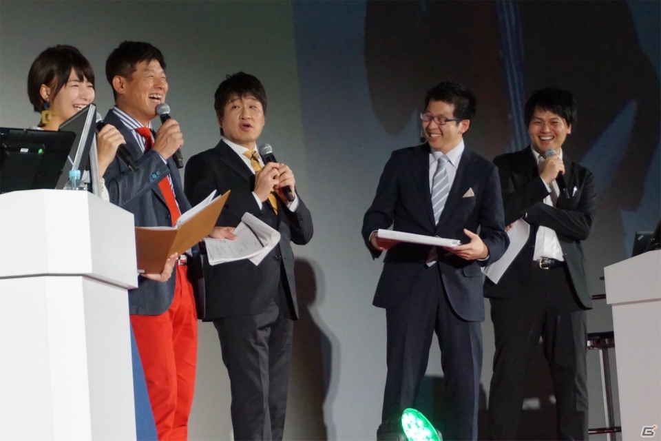 「ダービースタリオン マスターズ」オフラインイベント「第3回ダビマス王座決定戦」の開催レポートが到着の画像4