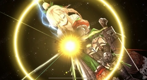 「FFBE 幻影戦争」フェデリカとシャドウリンクスが新ユニットとして登場！シヴァのビジョンカードも追加の画像4