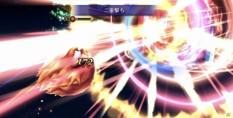 「FFBE 幻影戦争」フェデリカとシャドウリンクスが新ユニットとして登場！シヴァのビジョンカードも追加の画像5