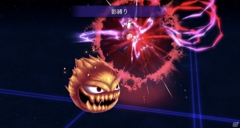 「FFBE 幻影戦争」フェデリカとシャドウリンクスが新ユニットとして登場！シヴァのビジョンカードも追加の画像9