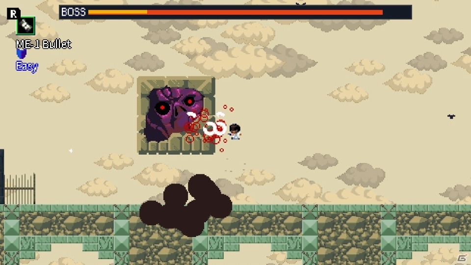 CFK、「プリンセスメーカー ゆめみる妖精」のHDリメイク作品などSwitch/Steam向け7タイトルを発表の画像1