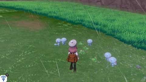 【編集部が遊んだゲーム】三者三様の「ポケットモンスター ソード・シールド」プレイ感想に注目！の画像11