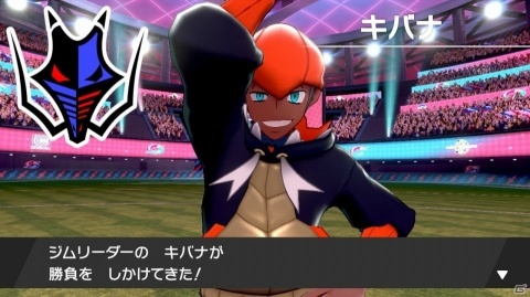 【編集部が遊んだゲーム】三者三様の「ポケットモンスター ソード・シールド」プレイ感想に注目！の画像6