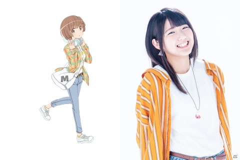 「BATON=RELAY」12月21日開催のトーク＆ライブイベントにて無料招待制・公開リハーサルを実施！の画像3