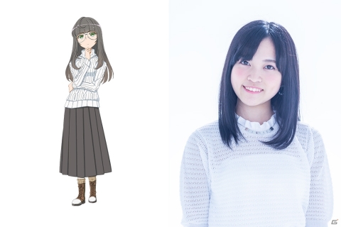 「BATON=RELAY」12月21日開催のトーク＆ライブイベントにて無料招待制・公開リハーサルを実施！の画像4